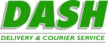 Dash Couriers